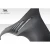 2003-2008 Nissan 350Z RBS Kit - image 50