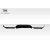 2003-2008 Nissan 350Z RBS Kit - image 84