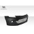 2003-2008 Nissan 350Z Z33 RBS Kit - 10 Piece - image 10