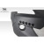 2003-2008 Nissan 350Z Z33 RBS Kit - 10 Piece - image 11
