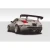 2003-2008 Nissan 350Z Z33 RBS Kit - 10 Piece - image 41