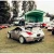 2003-2008 Nissan 350Z RBS Kit - image 63