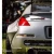 2003-2008 Nissan 350Z RBS Kit - image 62