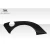 2003-2008 Nissan 350Z RBS Kit - image 66