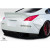2003-2008 Nissan 350Z Z33 RBS Kit - 10 Piece - image 56
