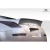 2003-2008 Nissan 350Z RBS Kit - image 88