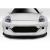 2003-2008 Nissan 350Z RBS Kit - image 5