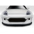 2003-2008 Nissan 350Z Z33 RBS Kit - 9 Piece - image 11