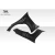 2003-2008 Nissan 350Z RBS Kit - image 50