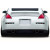 2003-2008 Nissan 350Z Z33 RBS Kit - 9 Piece - image 56