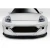 2003-2008 Nissan 350Z RBS Kit - image 5