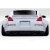 2003-2008 Nissan 350Z RBS Kit - image 11