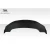 2003-2008 Nissan 350Z RBS Kit - image 34