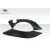 2003-2008 Nissan 350Z RBS Kit - image 68