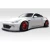 2003-2008 Nissan 350Z RBS Kit - image 1