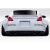 2003-2008 Nissan 350Z Z33 RBS Kit - 9 Piece - image 6