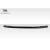 2003-2008 Nissan 350Z RBS Kit - image 31