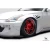 2003-2008 Nissan 350Z Z33 RBS Kit - 9 Piece - image 28