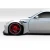 2003-2008 Nissan 350Z Z33 RBS Kit - 9 Piece - image 27