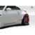 2003-2008 Nissan 350Z RBS Kit - image 55