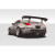 2003-2008 Nissan 350Z Z33 RBS Kit - 9 Piece - image 44