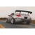 2003-2008 Nissan 350Z RBS Kit - image 57