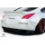 2003-2008 Nissan 350Z RBS Kit - image 73