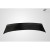 2003-2008 Nissan 350Z Z33 2DR Coupe RBS Rear Wing Spoiler - 1 Piece - image 14