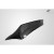 2003-2008 Nissan 350Z Z33 2DR Coupe Carbon Creations RBS Rear Wing Spoiler - 1 Piece - image 14