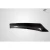 2003-2008 Nissan 350Z RBS Carbon Fiber Rear Wing - image 29