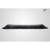 2003-2008 Nissan 350Z Z33 2DR Coupe RBS Rear Wing Spoiler - 1 Piece - image 20
