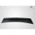 2003-2008 Nissan 350Z RBS Carbon Fiber Rear Wing - image 13