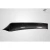 2003-2008 Nissan 350Z RBS Carbon Fiber Rear Wing - image 17