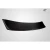 2003-2008 Nissan 350Z RBS Carbon Fiber Rear Wing - image 22
