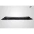 2003-2008 Nissan 350Z RBS Carbon Fiber Rear Wing - image 24