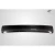 2003-2008 Nissan 350Z RBS Carbon Fiber Rear Wing - image 28