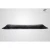 2003-2008 Nissan 350Z RBS Carbon Fiber Rear Wing - image 31