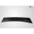 2003-2008 Nissan 350Z RBS Carbon Fiber Rear Wing - image 13