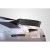 2003-2008 Nissan 350Z Z33 2DR Coupe Carbon Creations RBS Rear Wing Spoiler - 1 Piece - image 2