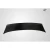 2003-2008 Nissan 350Z RBS Carbon Fiber Rear Wing - image 6
