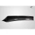 2003-2008 Nissan 350Z RBS Carbon Fiber Rear Wing - image 16