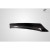 2003-2008 Nissan 350Z Z33 2DR Coupe RBS Rear Wing Spoiler - 1 Piece - image 6