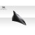 2003-2008 Nissan 350Z Z33 2DR Coupe RBS Rear Wing Spoiler - 1 Piece - image 11