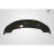 2003-2008 Nissan 350Z Z33 Carbon Creations RBS Front Splitter - 1 Piece - image 9