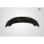 2003-2008 Nissan 350Z Z33 RBS Front Splitter - 1 Piece (S) - image 10
