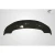 2003-2008 Nissan 350Z Z33 RBS Front Splitter - 1 Piece (S) - image 4