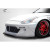 2003-2008 Nissan 350Z Z33 RBS Front Splitter - 1 Piece (S) - image 6