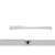 2003-2010 Bentley Continental GT GTC AF-1 Side Skirt Rocker Panels ( GFK ) - 2 Piece - image 5