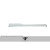 2003-2010 Bentley Continental GT GTC AF-1 Side Skirt Rocker Panels ( GFK ) - 2 Piece - image 4