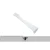 2003-2010 Bentley Continental GT AF-1 Side Skirts - image 5